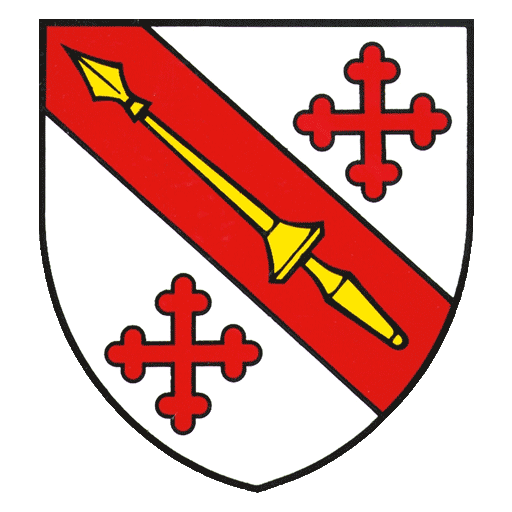 Commune d'Autigny